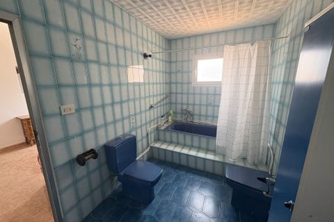 Byhus i Almanzora, Almeria, Almanzora - € 135.000 | Ref: Casa Del Balcón - foto 18